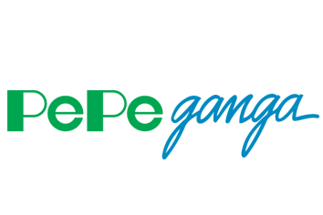pepe_ganga